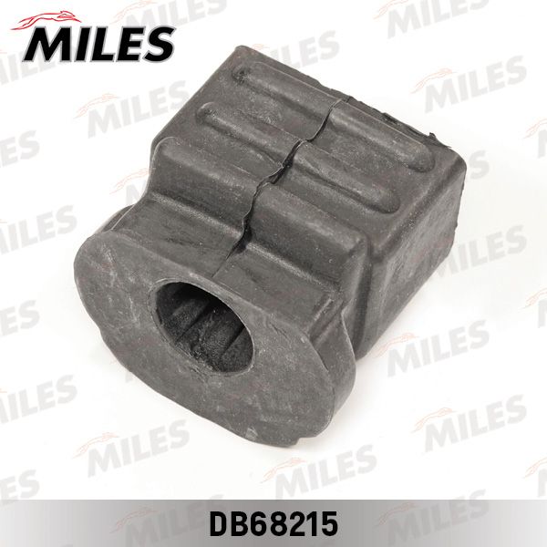 Подвеска, рычаг независимой подвески колеса MILES DB68215