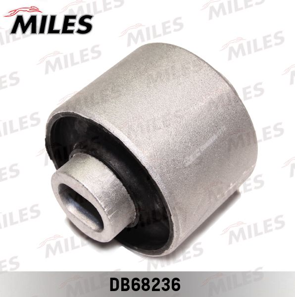 Подвеска, рычаг независимой подвески колеса MILES DB68236