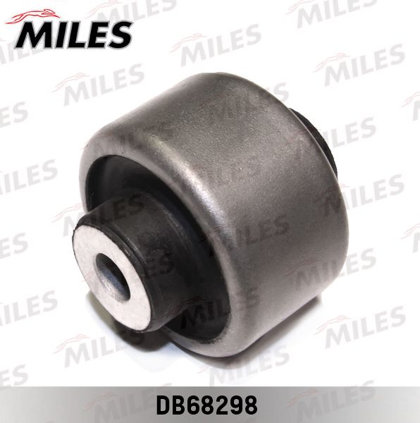 Подвеска, рычаг независимой подвески колеса MILES DB68298