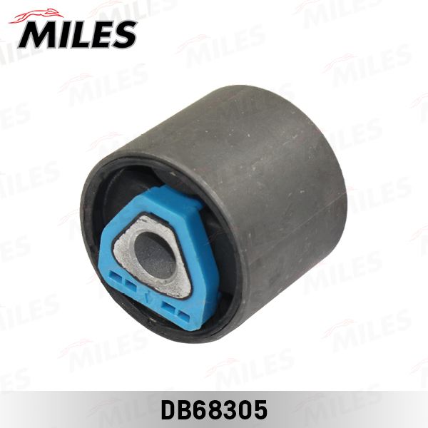 Подвеска, рычаг независимой подвески колеса MILES DB68305