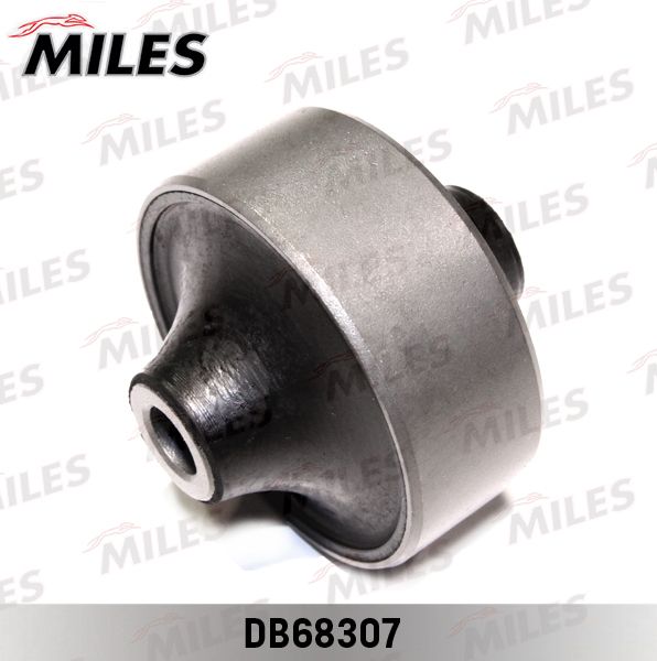 Подвеска, рычаг независимой подвески колеса MILES DB68307