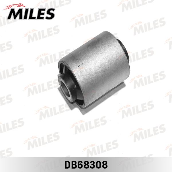 Подвеска, рычаг независимой подвески колеса MILES DB68308
