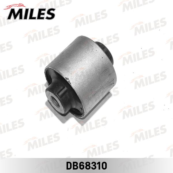 Подвеска, рычаг независимой подвески колеса MILES DB68310