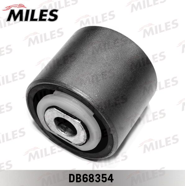 Подвеска, рычаг независимой подвески колеса MILES DB68354