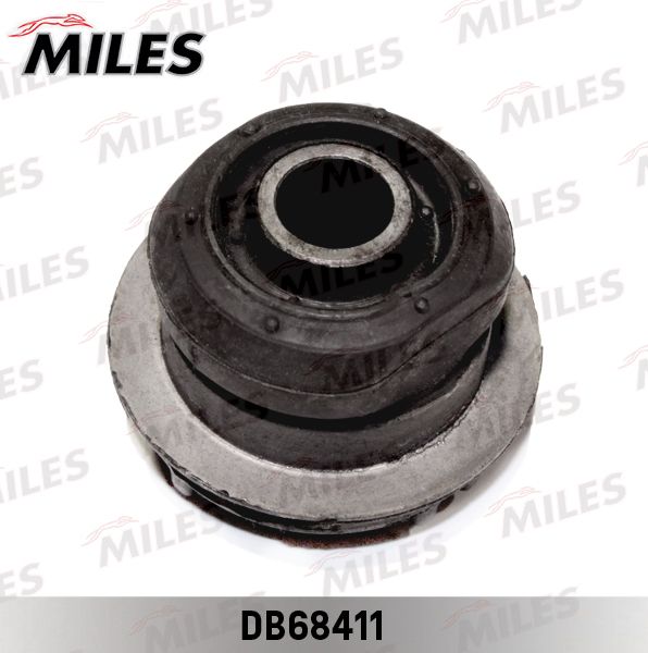 Подвеска, рычаг независимой подвески колеса MILES DB68411