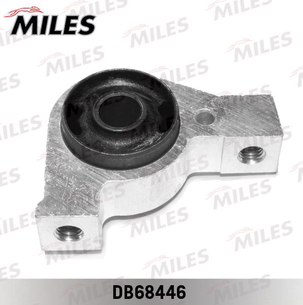 Подвеска, рычаг независимой подвески колеса MILES DB68446