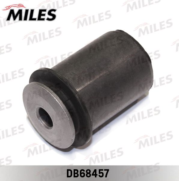Подвеска, рычаг независимой подвески колеса MILES DB68457