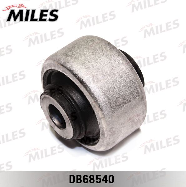 Подвеска, рычаг независимой подвески колеса MILES DB68540