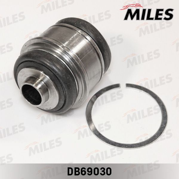 Шарнир независимой подвески / поворотного рычага MILES DB69030