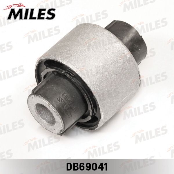 Подвеска, рычаг независимой подвески колеса MILES DB69041