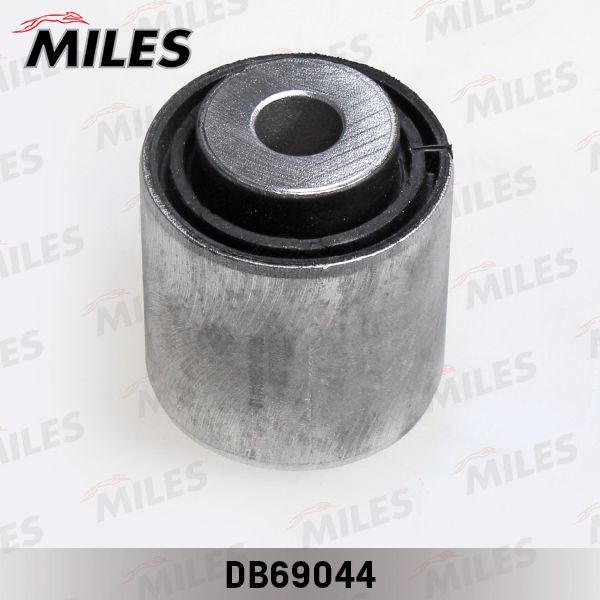 Подвеска, рычаг независимой подвески колеса MILES DB69044