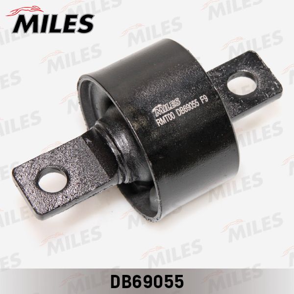 Подвеска, рычаг независимой подвески колеса MILES DB69055