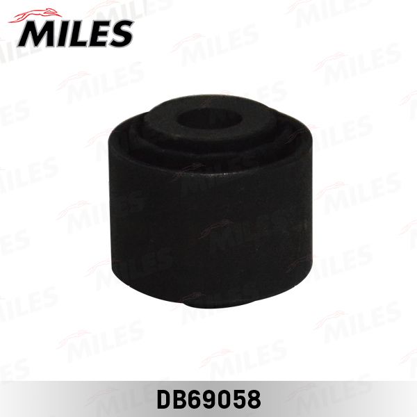 Подвеска, рычаг независимой подвески колеса MILES DB69058