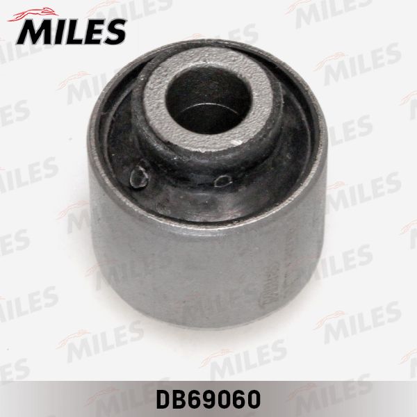 Подвеска, рычаг независимой подвески колеса MILES DB69060