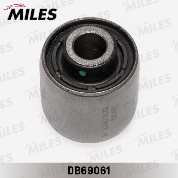 Подвеска, рычаг независимой подвески колеса MILES DB69061