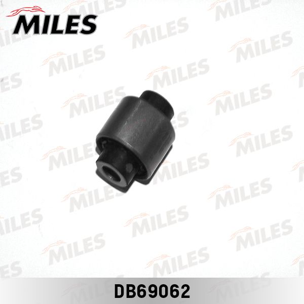 Подвеска, рычаг независимой подвески колеса MILES DB69062