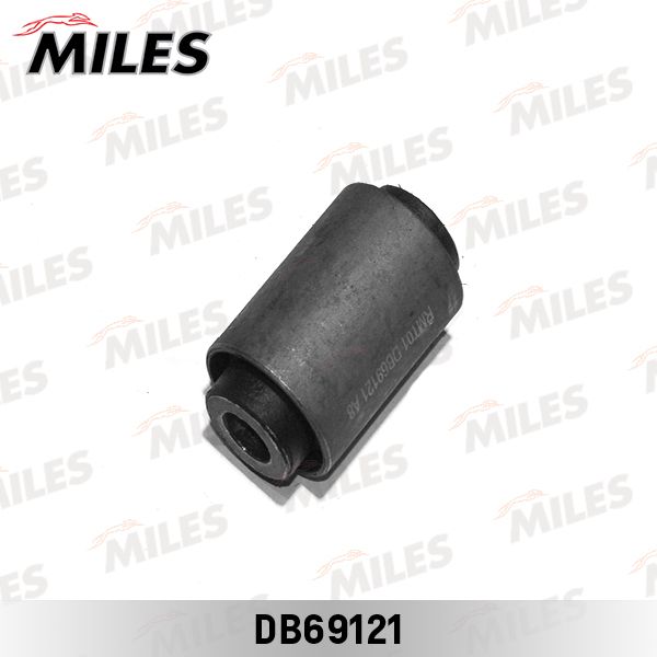 Подвеска, рычаг независимой подвески колеса MILES DB69121