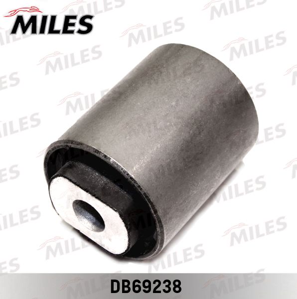 Подвеска, рычаг независимой подвески колеса MILES DB69238