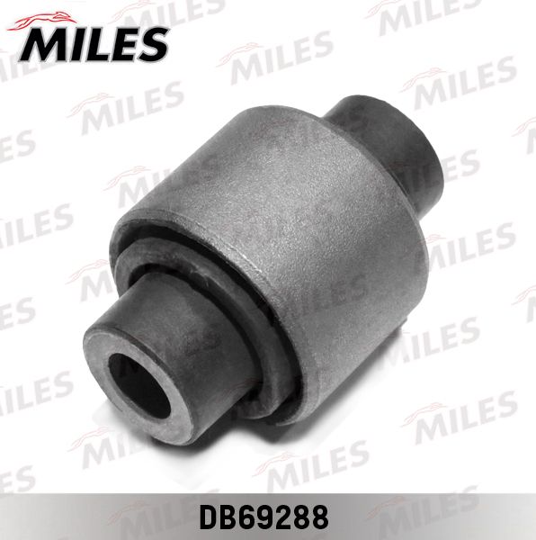 Подвеска, поперечная рулевая тяга MILES DB69288