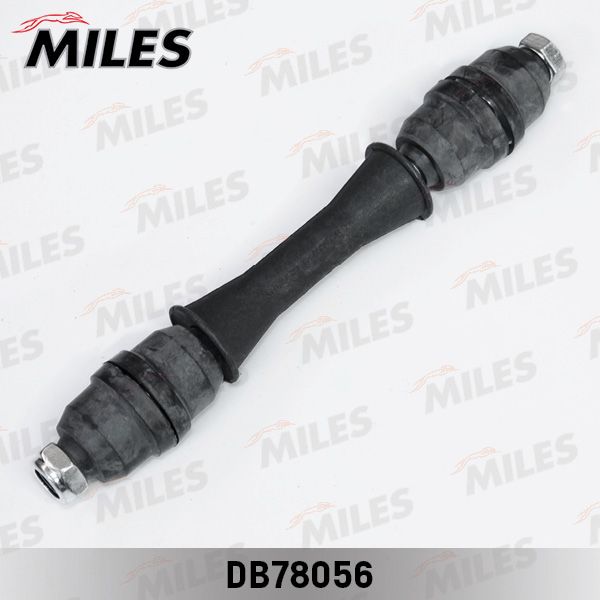 Тяга / стойка, стабилизатор MILES DB78056