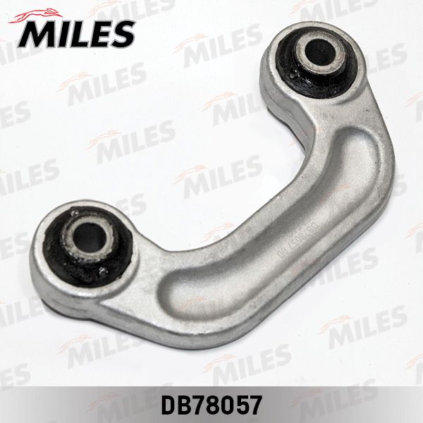 Тяга / стойка, стабилизатор MILES DB78057