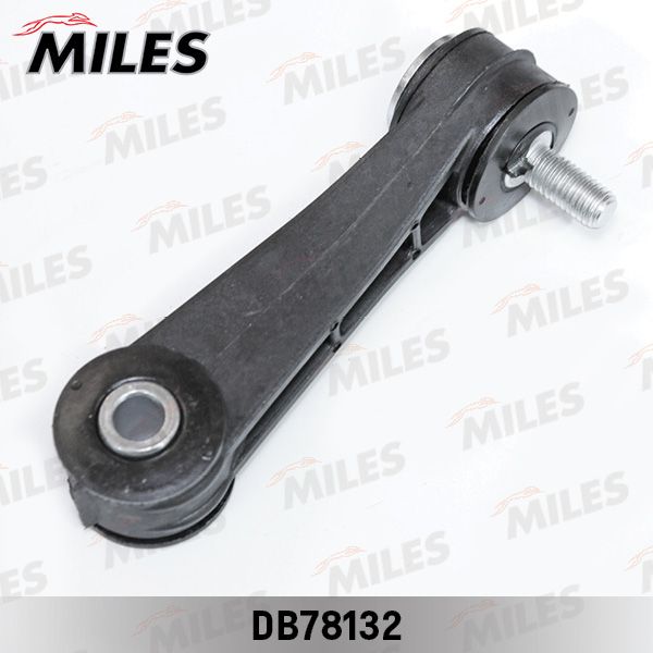 Тяга / стойка, стабилизатор MILES DB78132