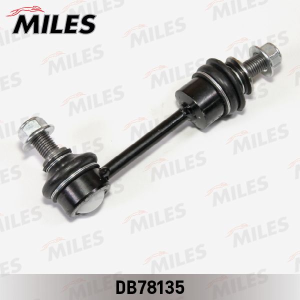 Тяга / стойка, стабилизатор MILES DB78135