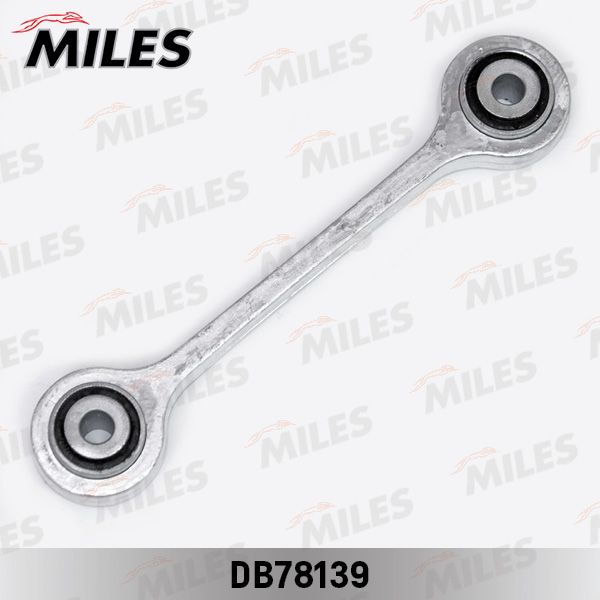 Тяга / стойка, стабилизатор MILES DB78139