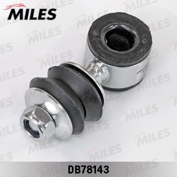 Тяга / стойка, стабилизатор MILES DB78143