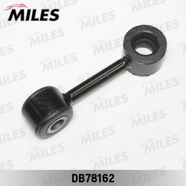 Тяга / стойка, стабилизатор MILES DB78162