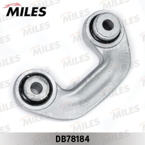 Тяга / стойка, стабилизатор MILES DB78184