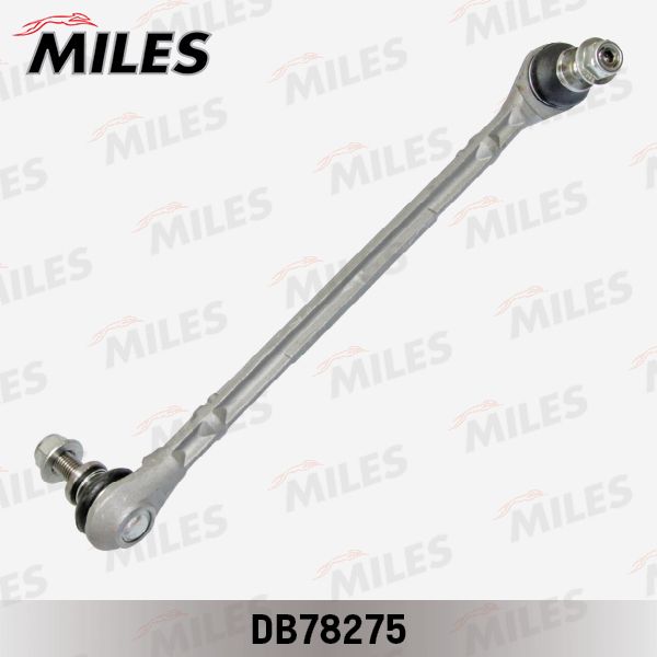 Тяга / стойка, стабилизатор MILES DB78275