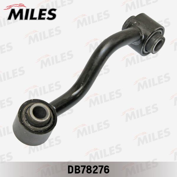 Тяга / стойка, стабилизатор MILES DB78276