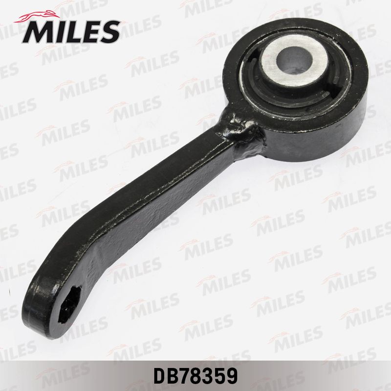 Тяга / стойка, стабилизатор MILES DB78359
