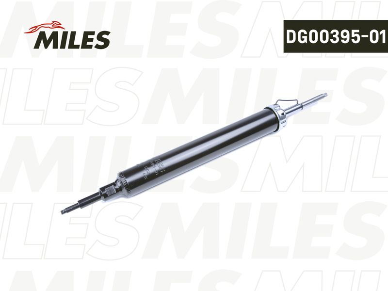 Амортизатор MILES DG0039501