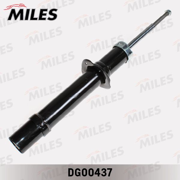 Амортизатор MILES DG00437