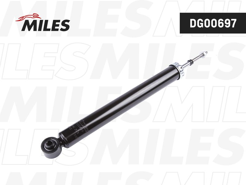 Амортизатор MILES DG00697