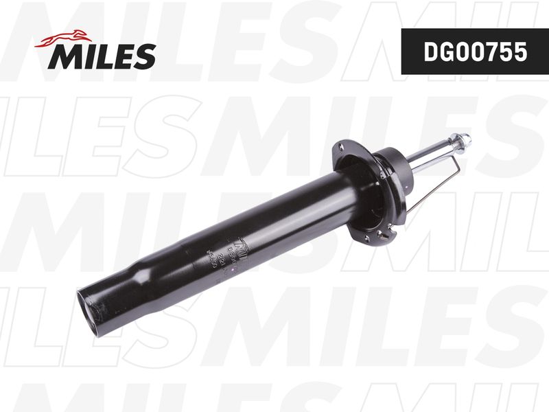 Амортизатор MILES DG00755