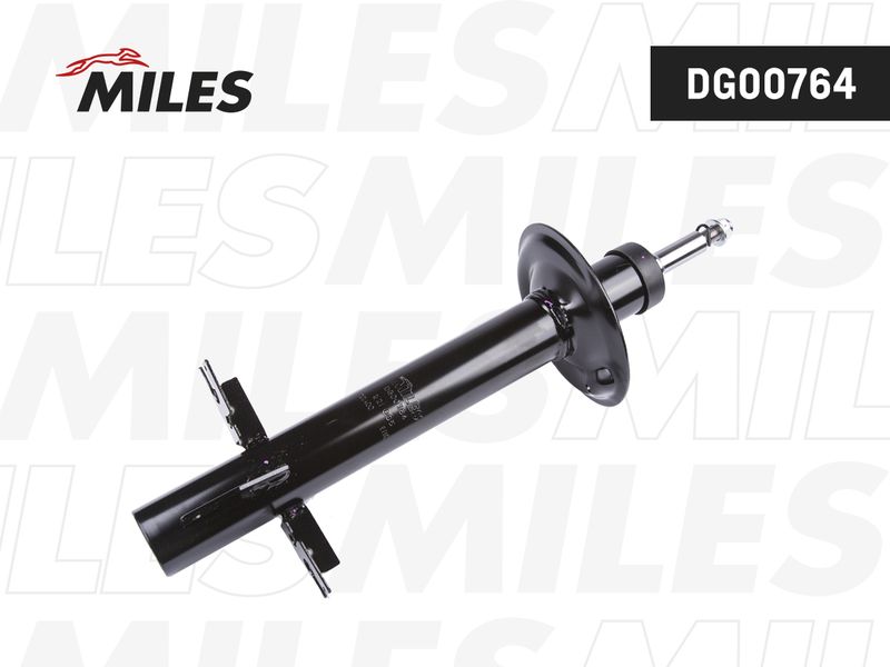 Амортизатор MILES DG00764