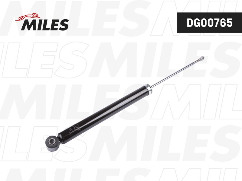 Амортизатор MILES DG00765