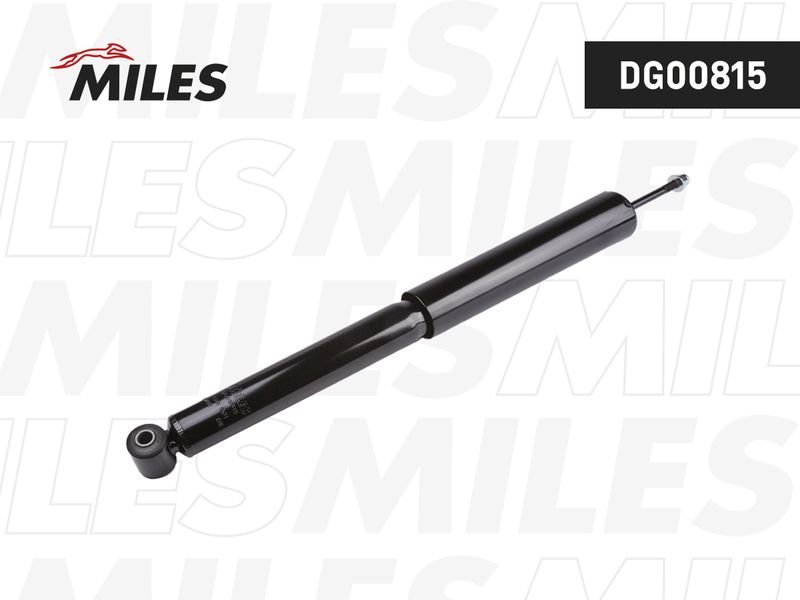 Амортизатор MILES DG00815