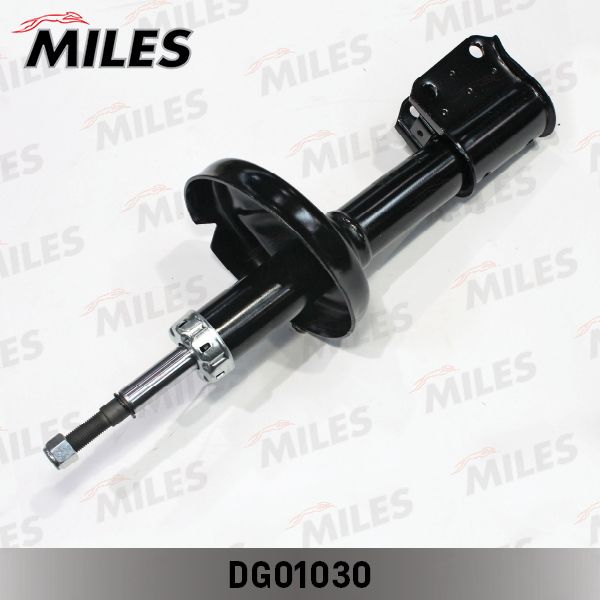 Амортизатор MILES DG01030