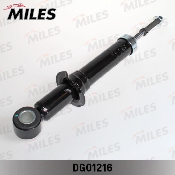 Амортизатор MILES DG01216