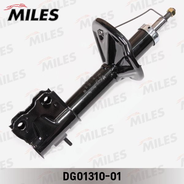 Амортизатор MILES DG0131001