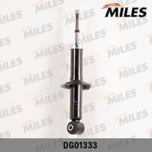 Амортизатор MILES DG01333