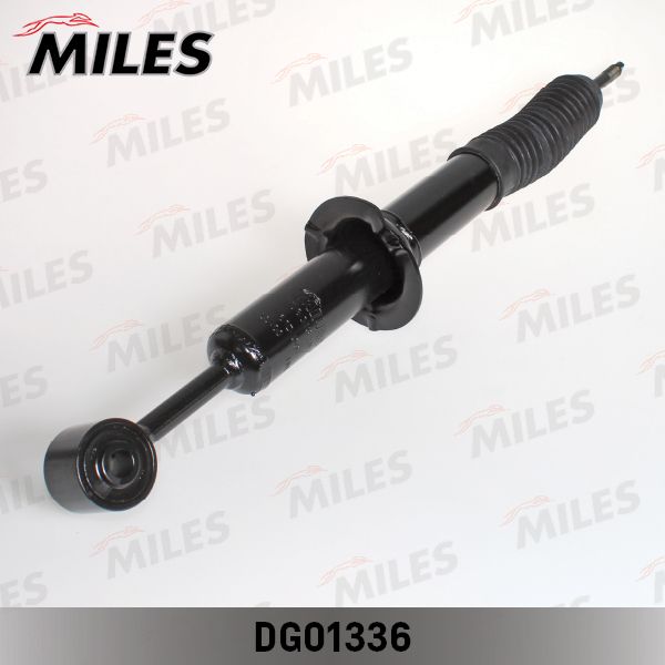 Амортизатор MILES DG01336