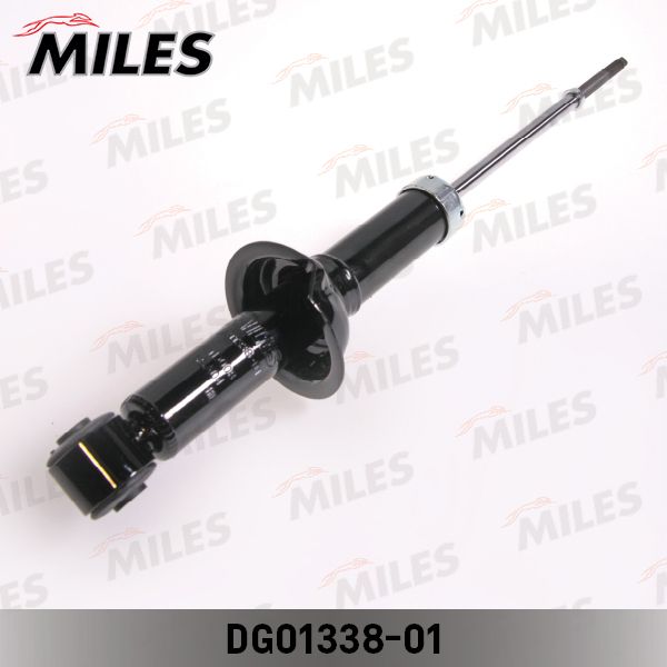 Амортизатор MILES DG0133801