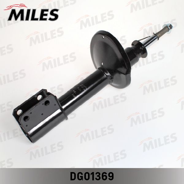 Амортизатор MILES DG01369
