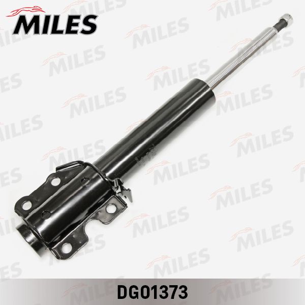 Амортизатор MILES DG01373