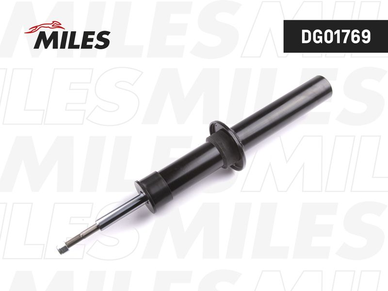 Амортизатор MILES DG01769